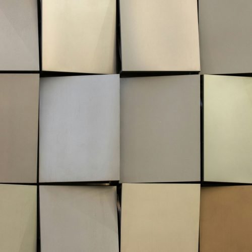 mitchell-luo-Zl6TWgKZXNg-unsplash